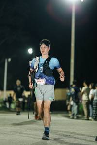 BIB: 
                            <button type="button" onclick="openModal(27338144)" class="btn btn-primary btn-sm float-right btn-popup" data-toggle="modal" data-target=".modal-high-quality">
                        <i class="fas fa-shopping-cart"></i> Add to Cart
                    </button>
                                            <button type="button" onclick="isThisMe(27338144, true)" class="btn btn-success btn-sm float-right btn-popup btn-isme hidden" data-toggle="tooltip" data-placement="bottom" title="นี่คือรูปของคุณใช่ไหม คลิกที่นี่เพื่อเอาเข้าอัลบั้ม">
                        <i class="fas fa-plus"></i> Add to album
                    </button>
                    <button type="button" onclick="isThisMe(27338144, false)" class="btn btn-warning btn-sm float-right btn-popup btn-isnotme hidden">
                        <i class="fas fa-ban"></i> Remove from album
                    </button>